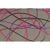 GESCHENKPAPIER ref. GRAFITI