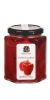 PEBROT ESCALIVAT (GEGRILLTE PAPRIKA)
