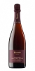 INTENS 2008 ROSAT - BRUT NATURE
