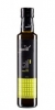 OLI DâOLIVA MESTRAL (75cl)