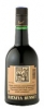 RATAFIA RUSSET