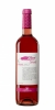SINOLS ROSAT