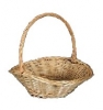 CISTELLA VÃMET 33X25X10-28cm