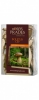 CEP â BOLETUS EDULIS (en capsa de 80-85grs)