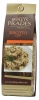 RISOTTO DE CEPS