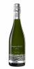 EMPORDÃLIA BRUT