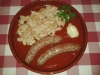 BOTIFARRA AMB SEQUES