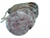 BULL BLANC