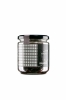 OLIVA NEGRA EMPELTRE 200gr