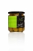 MANZANILLA OLIVES 220gr
