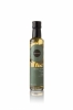 VINAGRE D'HERBES ORENGA
