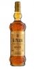MOSCATELL EL PRIOR