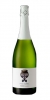 MAS SUAU BRUT NATURE