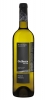 COLLBAIX BLANC (WeiÃwein)