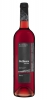 COLLBAIX ROSAT