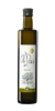 OLI DE PAU - OLI DâOLIVA (50cl)