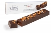 TORRÃ DE PA AMB OLI I XOCOLATA