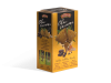 VENTALLS CHOC CÃRCUMA