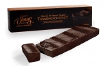 TRÃFFELNOUGAT MIT MARC DE CAVA