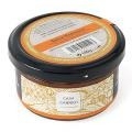 SALSA ROMESCO