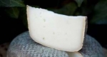 GARROTXA DE MUNTANYOLA (Ziegenkäse)