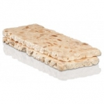 NOUGAT DUR D'AMANDE
