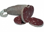 BULL NEGRE (Blutwurst)
