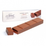 GANACHE EMPREINTE LUNAIRE